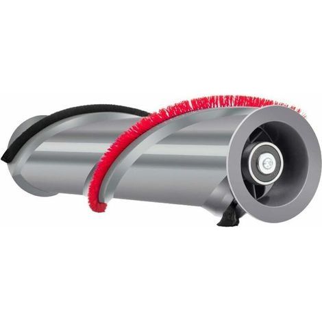 Bürstenset Für Dyson Staubsauger V11 Absolute V11 Animal Sv14 - 970135-01, 970100-05