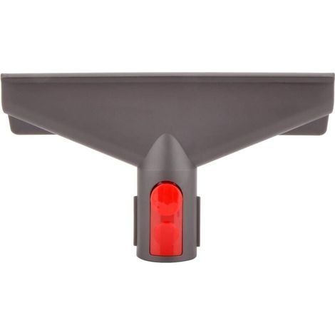 Matratzenaufsatz Für Dyson Staubsauger V15, V11, V10, V8 Und V7 Mit Schnellverschluss Für Auto Und Boot
