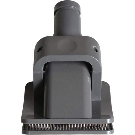 Kabellose Handbürste Zur Reinigung Von Tierhaaren, Kompatibel Mit Dyson V6, V7 Und V8 Staubsaugern