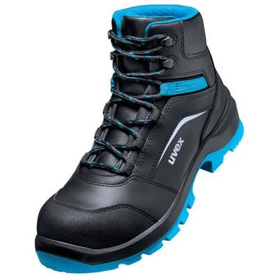Uvex uvex 2 xenova® Stiefel S3L Stiefel