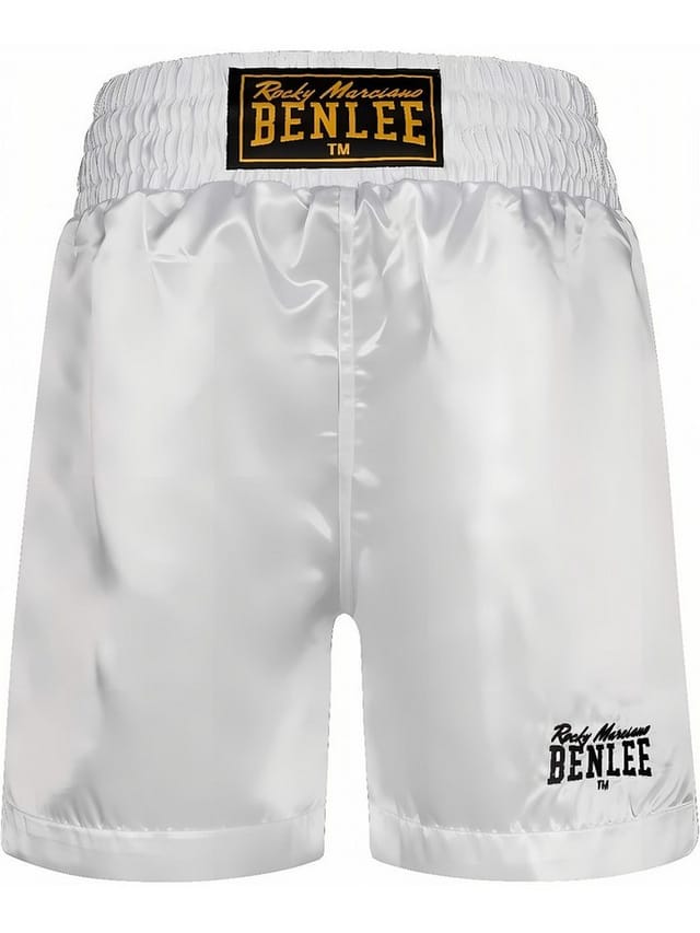 Benlee Rocky Marciano Sporthose Uni Boxing