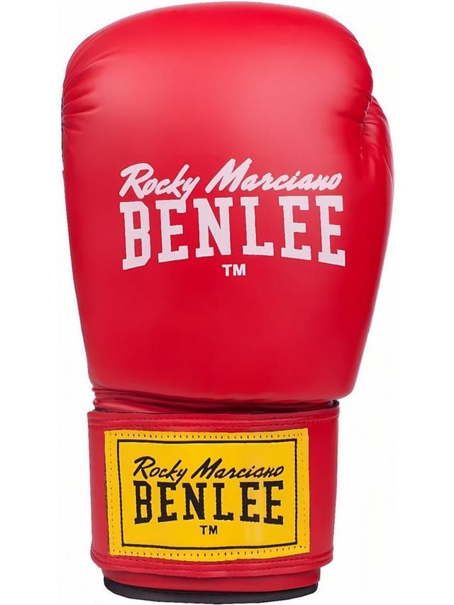 Benlee Rocky Marciano Boxhandschuhe Rodney