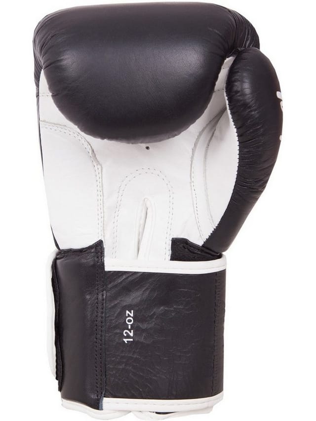 Benlee Rocky Marciano Boxhandschuhe Tough