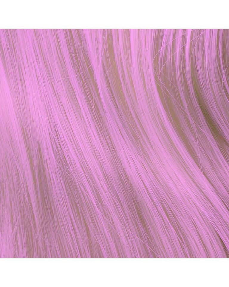 Haartönung Headshot Haartönung vegane Haarfarbe Pink's not Dead 150 ml, Packung, Chemikalien Bild 5