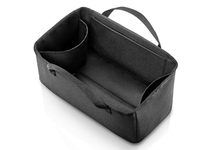 REISENTHEL® Freizeitrucksack Organizer