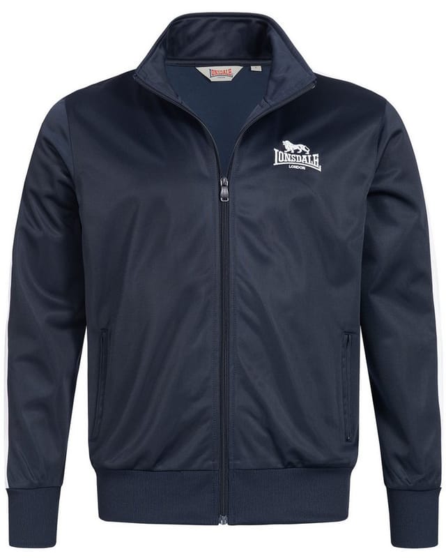 Lonsdale Trainingsanzug Pember