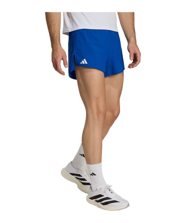 adidas Performance Trainingsshorts adidas Herren Laufshort Adizero E Shorts