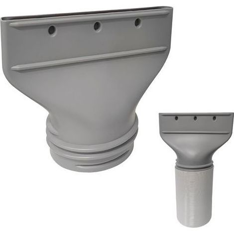 Flacher Adapter Für Klimaanlagenschläuche In Mobiltelefonen Und Autos – Wasserauslass Ø130/150 Mm – Ablaufzubehör