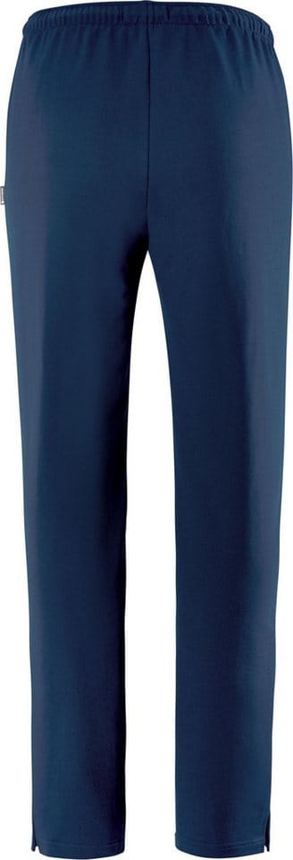 SCHNEIDER Sportswear Trainingshose ISCHGLW