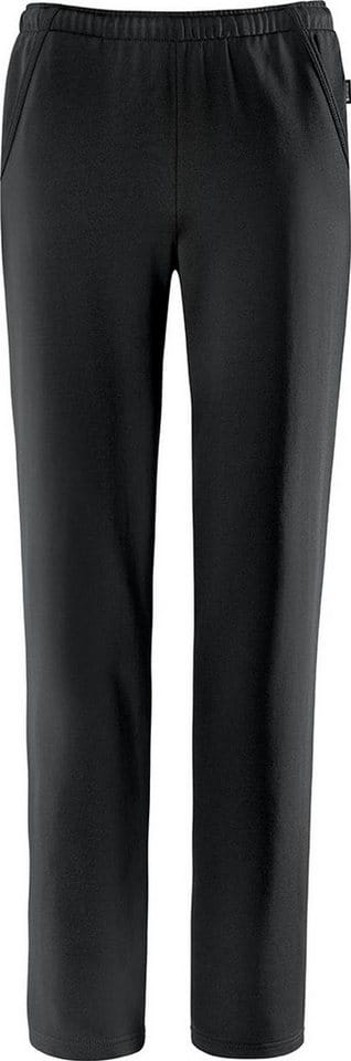 SCHNEIDER Sportswear Trainingshose PISAW (6529)