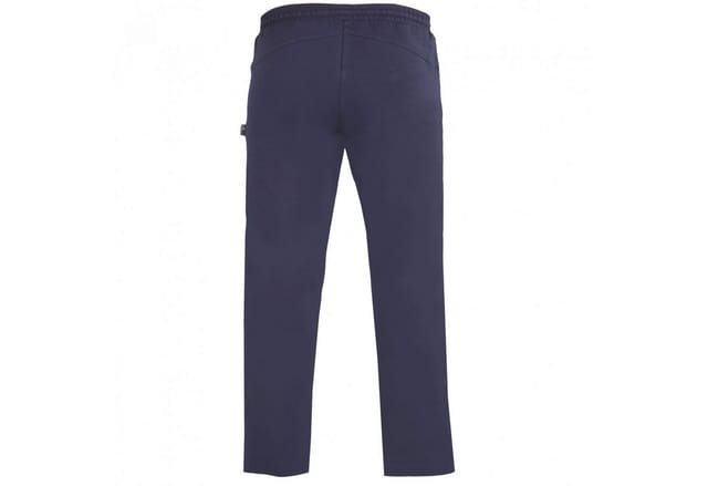 Authentic Klein Trainingshose 53022