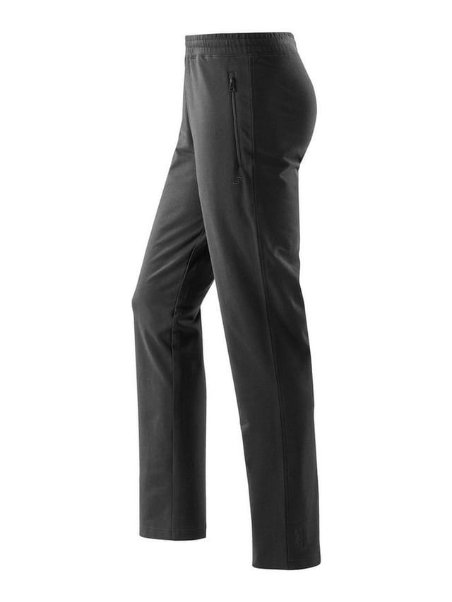 Joy Sportswear Trainingshose Frederico Sporthose