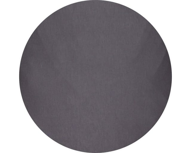 Hoppediz Tragetuch Elastisches Tragetuch, aus 100% Bio-Baumwolle