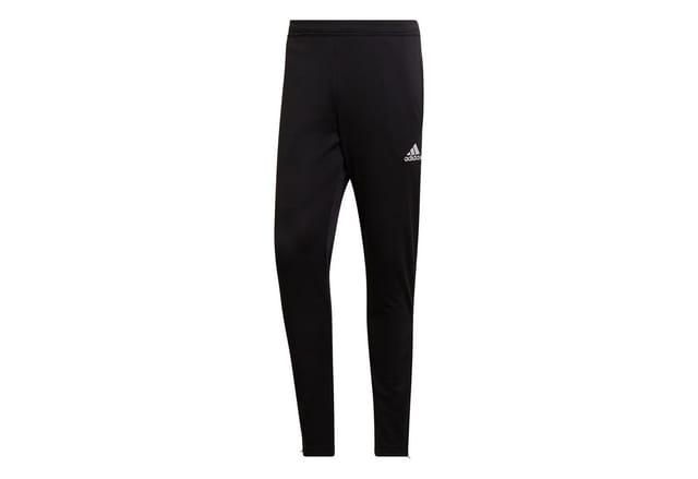 adidas Performance Trainingshose adidas Herren Trainingshose Entrada 22 Training Pants