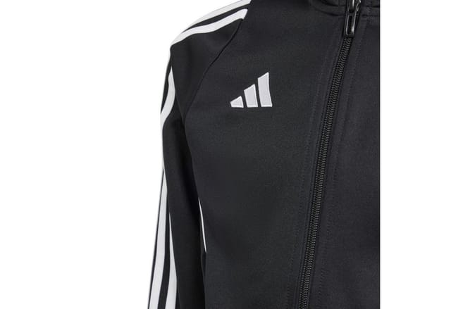 adidas Performance Trainingsjacke adidas Kinder Trainingsjacke Tiro 24 Track Jacket Y