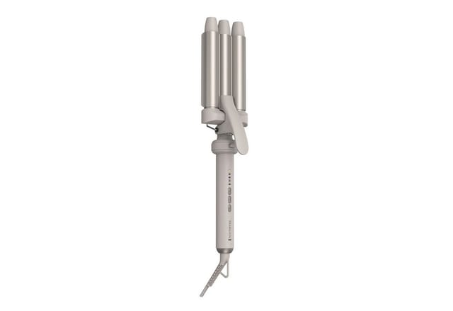 Remington Lockenstab