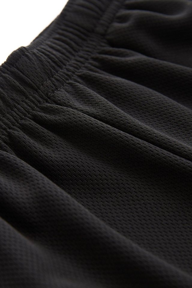 Next Trainingsshorts Sportliche Shorts (1-tlg) Bild 3