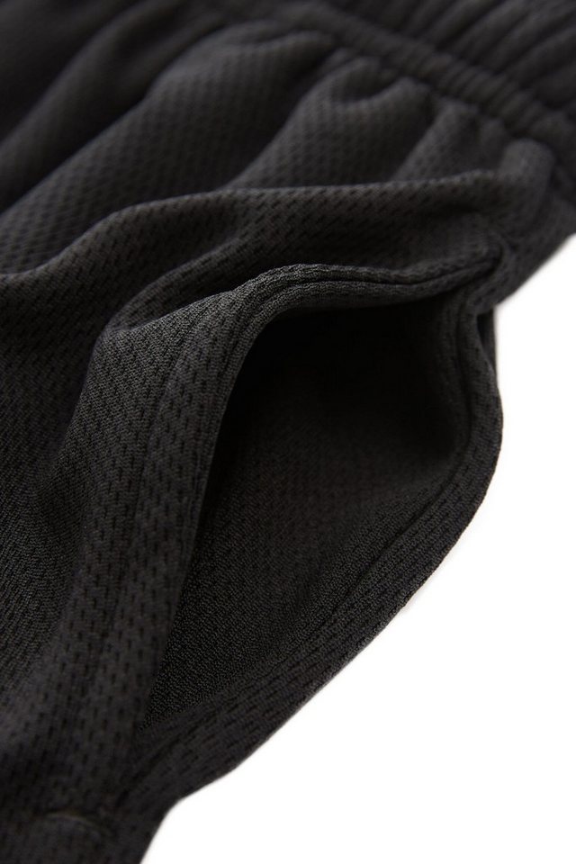 Next Trainingsshorts Sportliche Shorts (1-tlg) Bild 4