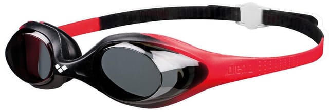 Arena Schwimmbrille Spider Jr
