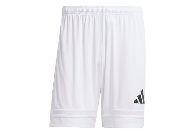 adidas Performance Trainingsshorts adidas Herren Short Squadra 25