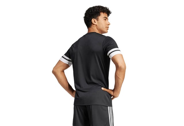 adidas Performance Fußballtrikot adidas Herren Set Trikot + Hose Squadra 25