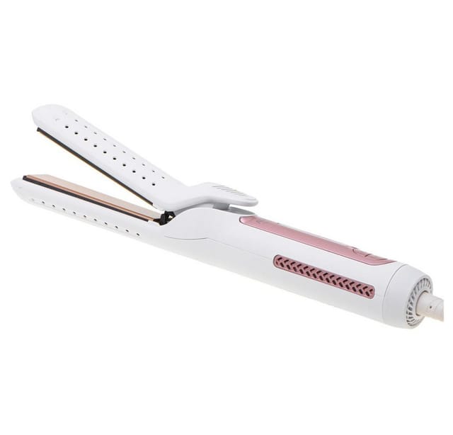 Adler Multihaarstyler Adler AD 2326 Professioneller Airflow-Styler