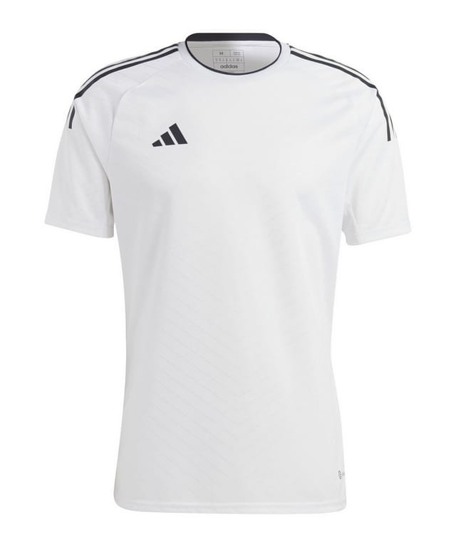 adidas Performance Fußballtrikot adidas Performance Campeon 23 Trikot Teamsport