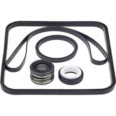 Ersatzdichtung Für Hayward Spx1600tra Sp1600z2 Ps-201 Spx1600r Spx1600s Spx1600t Pumpe