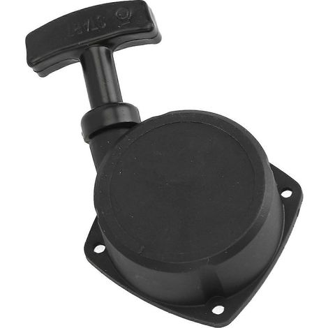 Rückstoßstarter Für Shindaiwa T230 T231 Freischneider 72933 75900