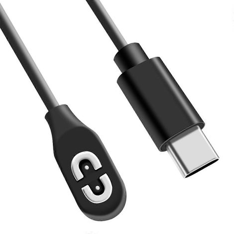 1 M Ladekabel Für Aftershokz Aeropex As800 Kopf / Shokz Openrun Pro/openrun/openrun Mini