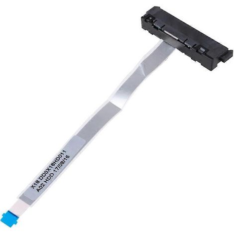 Ffc-sata-festplattenkabel Für Hp Pavilion 15 Ab Laptop
