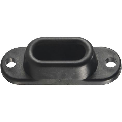 9017660161 Schiebetürkeil Für Mercedes-benz Mb Vito W638 Sprinter W901