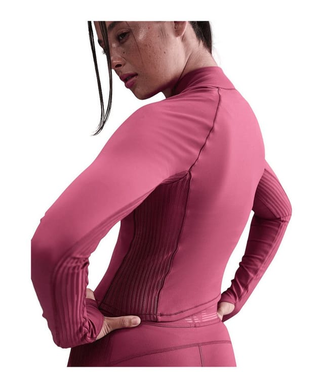 Nike Laufshirt Nike Performance default