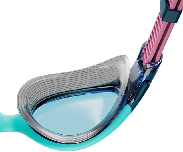 Speedo Schwimmbrille Biofuse 2.0 Womens