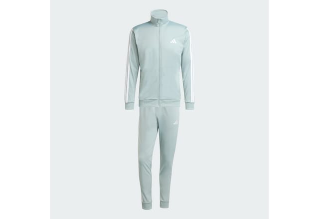 adidas Sportswear Trainingsanzug DAYREADY TRAININGSANZUG (1-tlg)