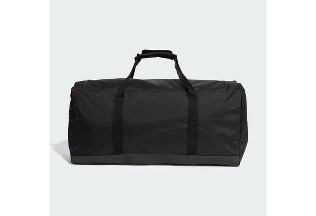 adidas Sportswear Reisetasche LINEAR DUFFELBAG L (1-tlg)
