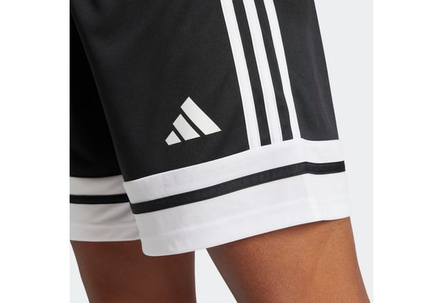 adidas Performance Trainingsshorts adidas Damen Short Squadra 25
