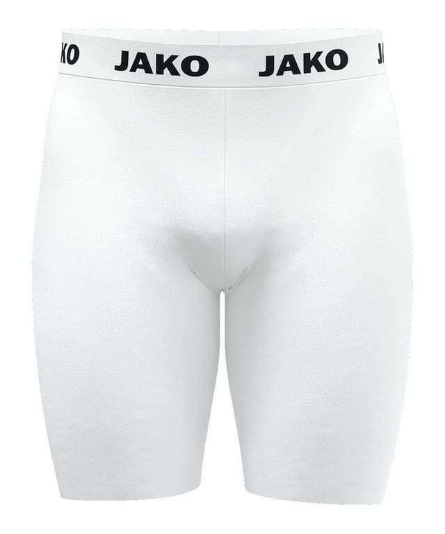 Jako Trainingstights Jako Unisex Short Tight Function 8579