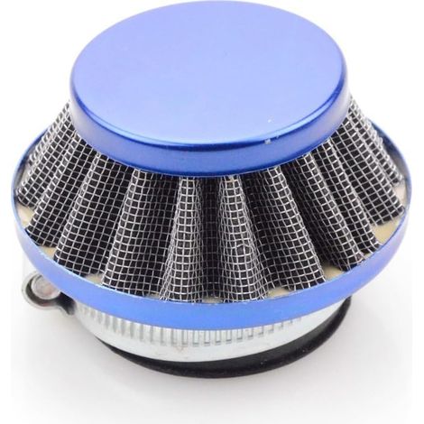 35mm Luftfilter Ersatz Für 50cc 70cc 90cc 110cc 125cc Atv Dirt Bike Go Kart