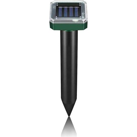Led-glühlampe Mit Filament, 5 W, Entspricht Einer Halogenlampe, Perfekt Für Zuhause, Küche, Schlafzimmer, Balkon, Büro Usw. (2 Stück, Neutralweißes Licht 4000 K)