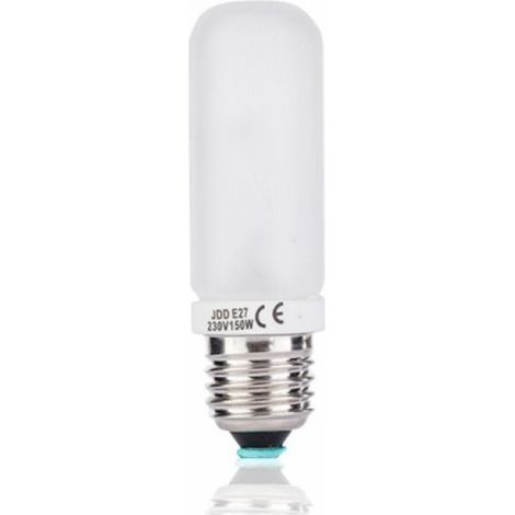 2 Stück E27 150 W 3700 K Studio-blitzstil Downlight 220 V-230 V, Aufnahmelicht Für Videostudio