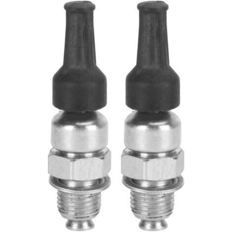 2er-set Dekompressionsventile Für Ts400 Ts410 Ts420 Ts460 Ts700 Ts800 - Verkauf Im 2er-pack