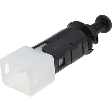 Bremsschalter 7700414988 4404452 4415882, Kompatibel Mit Renault, Für Opel, Für Mitsubishi, Für Nissan, Bremslichtschalter, Bremssensor, Stopplight-schalter