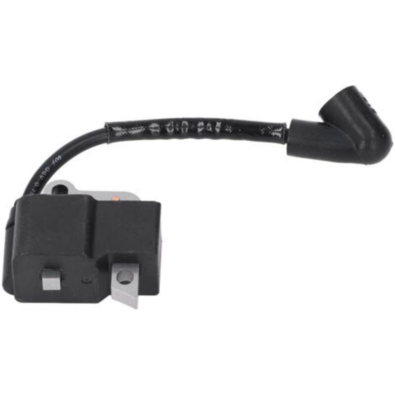 Ersatzteil Für Heckenschere 235r 232r 225r - Hochspannungsblock Mb19-
