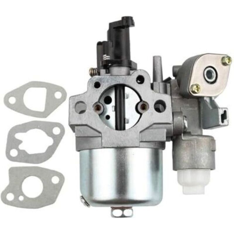Geeignet Für Ridgid Rd80706 Rd80993 Vergaser 3300 Psi 3 Gpm