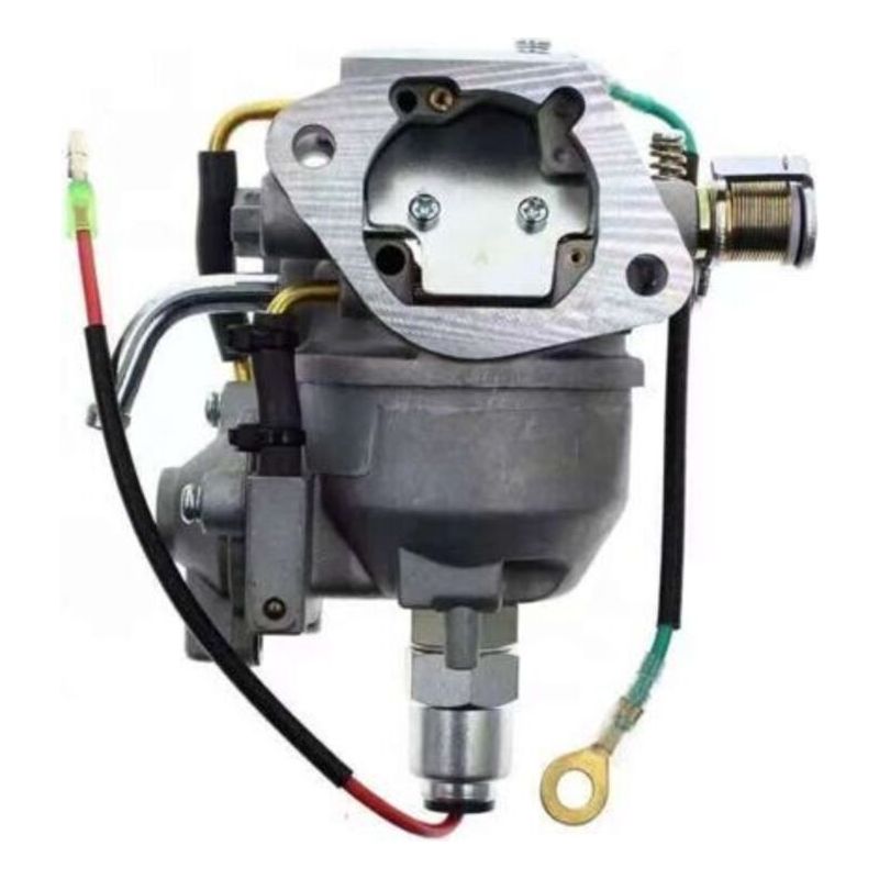 Kohler Generator Kohler Cv730 Cv740 24-853-102s Lxc151 Vergaser