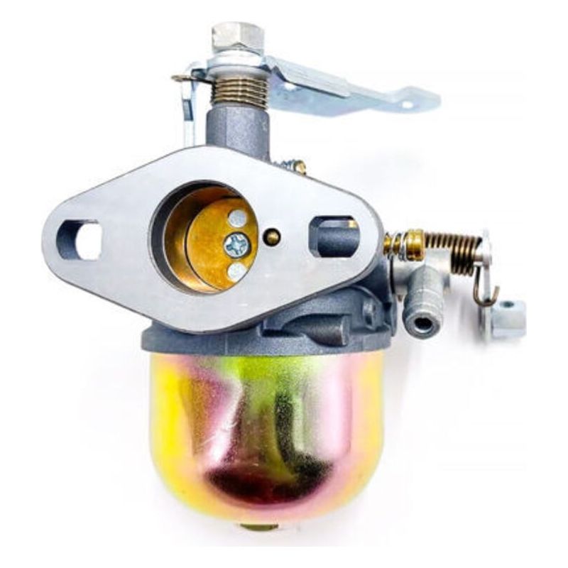 Vergaser Für Ezgo Golffahrzeug 23932-g1 Für Gf017 23932-g1 21740-g1 017a-
