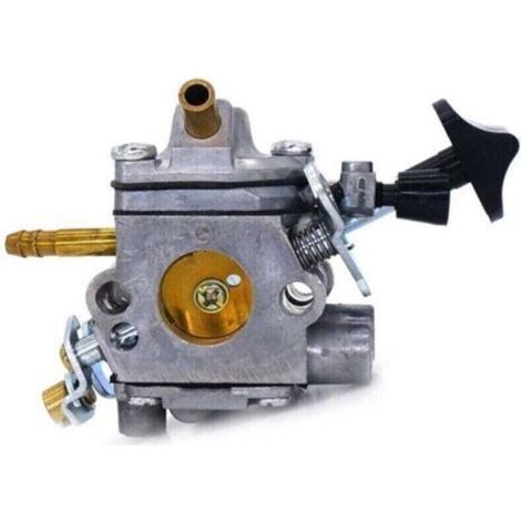 Vergaser Passend Für Kettensäge Br500 550 600 C1q-s183 C1q-s184, Xu, Teil 4203-120-0601 4203-120-0603