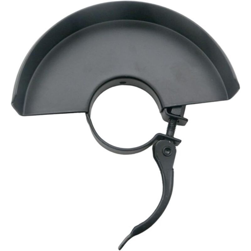 Schutz Für Winkelschleifer, Schutzhaube Für 100/115/125 Mm, Zubehör Für Winkelschleifer, Professionelle Abdeckung Für 115er Winkelschleifer
