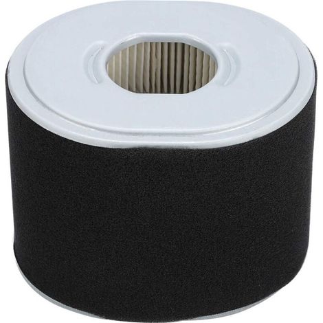 Luftfilter Für Rasenmäher Kompatibel Mit Honda Gx390 Gx340 11 13 Ps